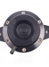 Forge Motorsport Blow Off Valve Acura | Mazda | Subaru 2008+                                     - FMWRX301 - Image 2