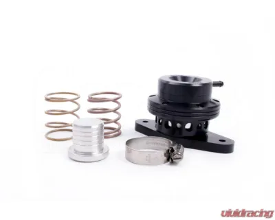 Forge Motorsport Blow Off Valve Acura | Mazda | Subaru 2008+ - FMWRX301