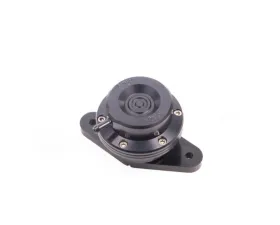 Forge Motorsport Blow Off Valve Acura | Mazda | Subaru 2008+