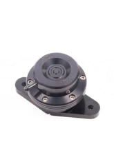 Forge Motorsport Blow Off Valve Acura | Mazda | Subaru 2008+                                     - FMWRX301 - Image 8