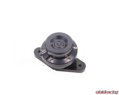 Forge Motorsport Blow Off Valve Acura | Mazda | Subaru 2008+ - FMWRX301