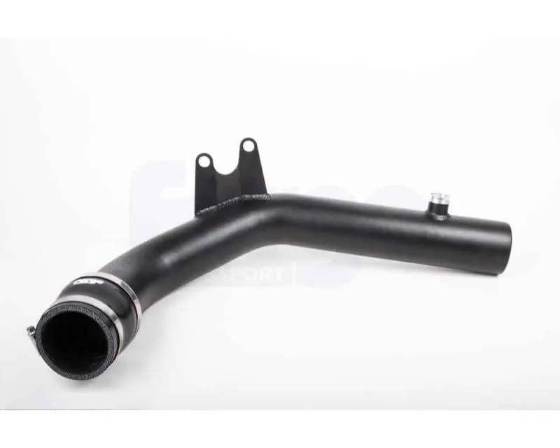 Forge Motorsport Crossover Pipe Ford Fiesta ST180 - FMXOST180