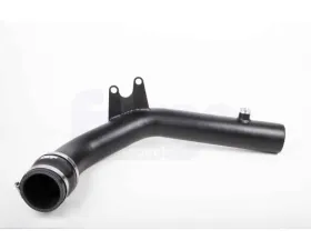 Forge Motorsport Crossover Pipe Ford Fiesta ST180