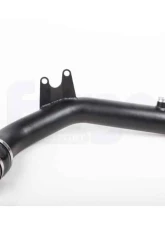 Forge Motorsport Crossover Pipe Ford Fiesta ST180                                     - FMXOST180 - Image 7
