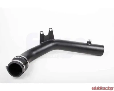 Forge Motorsport Crossover Pipe Ford Fiesta ST180 - FMXOST180
