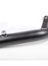 Forge Motorsport Crossover Pipe Ford Fiesta ST180                                     - FMXOST180 - Image 2