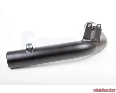 Forge Motorsport Crossover Pipe Ford Fiesta ST180 - FMXOST180