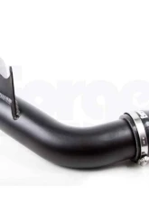Forge Motorsport Crossover Pipe Ford Fiesta ST180                                     - FMXOST180 - Image 3