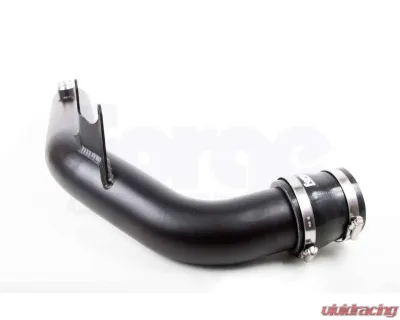 Forge Motorsport Crossover Pipe Ford Fiesta ST180 - FMXOST180