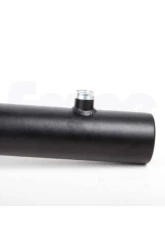 Forge Motorsport Crossover Pipe Ford Fiesta ST180                                     - FMXOST180 - Image 4