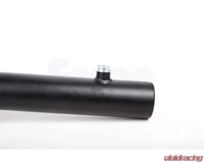 Forge Motorsport Crossover Pipe Ford Fiesta ST180 - FMXOST180
