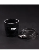 Forge Motorsport Crossover Pipe Ford Fiesta ST180                                     - FMXOST180 - Image 5