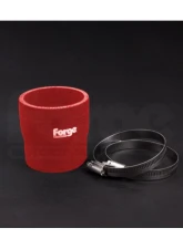 Forge Motorsport Crossover Pipe Ford Fiesta ST180                                     - FMXOST180 - Image 7