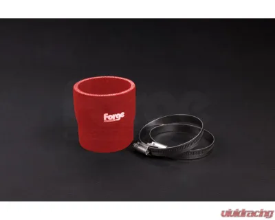 Forge Motorsport Crossover Pipe Ford Fiesta ST180 - FMXOST180