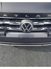Forge Motorsport Grill Light Bracket Volkswagen Atlas                                     - GLB1 - Image 2