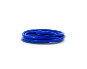 Forge Motorsport 4mm Diameter 30 Metres of Silicone Vacuum Tubing