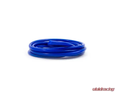 Forge Motorsport 6mm Diameter 15 Metres of Silicone Vacuum Tubing - VC-60
