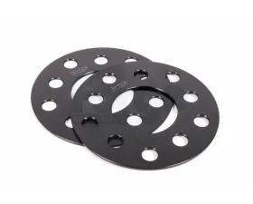 Forge Motorsport 3mm Hubcentric Spacer Pair Audi | Cupra | Seat | Skoda | Volkswagen