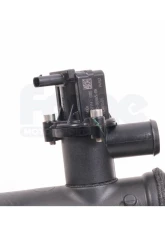 Forge Motorsport Atmospheric Blow off Valve Kit Ford Mustang EcoBoost 2.3L 2015-2022                                     - FMDV2A - Image 4
