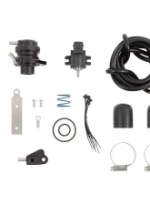 Forge Motorsport Atmospheric Blow off Valve Kit Ford Mustang EcoBoost 2.3L 2015-2022                                     - FMDV2A - Image 5