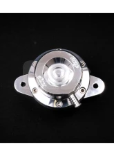 Forge Motorsport Blow Off Valve Acura | Mazda | Subaru 2008+                                     - FMWRX301 - Image 5