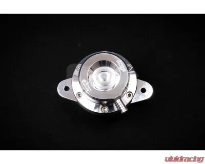 Forge Motorsport Blow Off Valve Acura | Mazda | Subaru 2008+ - FMWRX301