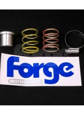 Forge Motorsport Blow Off Valve Acura | Mazda | Subaru 2008+                                     - FMWRX301 - Image 6