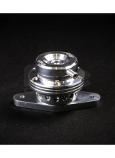 Forge Motorsport Blow Off Valve Acura | Mazda | Subaru 2008+                                     - FMWRX301 - Image 4