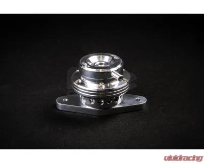 Forge Motorsport Blow Off Valve Acura | Mazda | Subaru 2008+ - FMWRX301