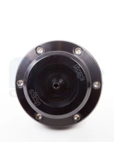 Forge Piston Ram Dump Valve Mitsubishi Evo lV-X | GTO                                     - FMDVEVO14 - Image 3