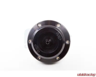 Forge Piston Ram Dump Valve Mitsubishi Evo lV-X | GTO - FMDVEVO14
