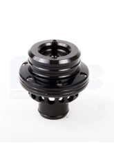 Forge Piston Ram Dump Valve Mitsubishi Evo lV-X | GTO                                     - FMDVEVO14 - Image 5