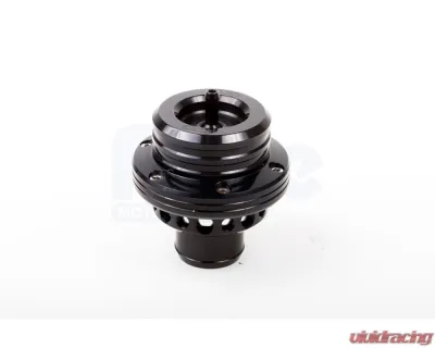 Forge Piston Ram Dump Valve Mitsubishi Evo lV-X | GTO - FMDVEVO14