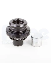 Forge Piston Ram Dump Valve Mitsubishi Evo lV-X | GTO                                     - FMDVEVO14 - Image 4