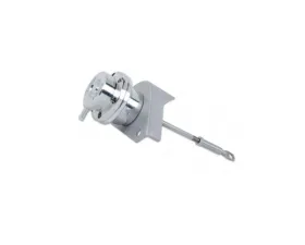 Forge Motorsport Piston Actuator Mitsubishi Evo 10 2008-2015