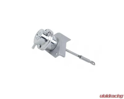 Forge Motorsport Piston Actuator Mitsubishi Evo 10 2008-2015 - FMACEV10