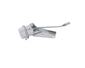 Forge Motorsport Piston Actuator Mitsubishi Evo 9 2006-2007