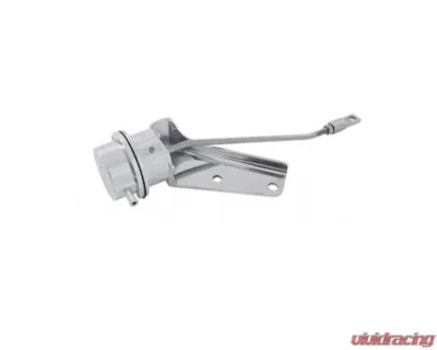 Forge Motorsport Piston Actuator Mitsubishi Evo 9 2006-2007 - FMACEV9