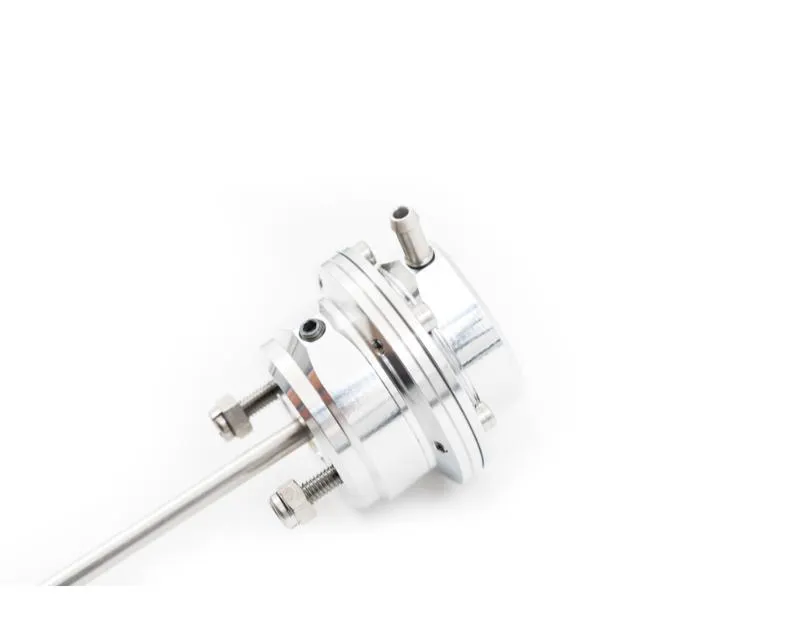 Forge Motorsport Adjustable Actuator Ford Fiesta ST180 - FMACST180