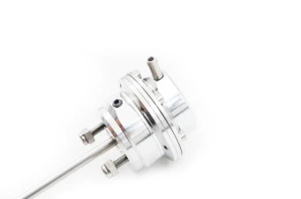 Turbo | Supercharger
