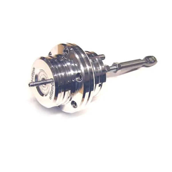 Forge Motorsport Audi, VW, and SEAT 90-150HP 1.9 Diesel Actuator - FMACVAG04