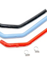 Forge Motorsport Oil Breather Hose                                     - FMBH10 - Image 8