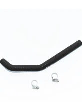 Forge Motorsport Oil Breather Hose                                     - FMBH10 - Image 2
