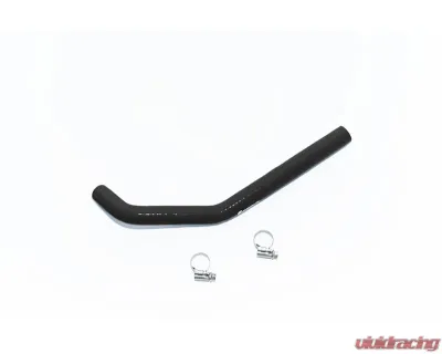 Forge Motorsport Oil Breather Hose - FMBH10