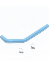 Forge Motorsport Oil Breather Hose                                     - FMBH10 - Image 3