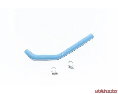 Forge Motorsport Oil Breather Hose - FMBH10