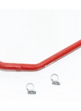 Forge Motorsport Oil Breather Hose                                     - FMBH10 - Image 4