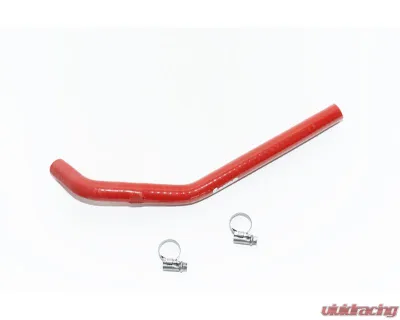 Forge Motorsport Oil Breather Hose - FMBH10