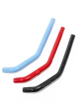 Forge Motorsport Oil Breather Hose                                     - FMBH10 - Image 5