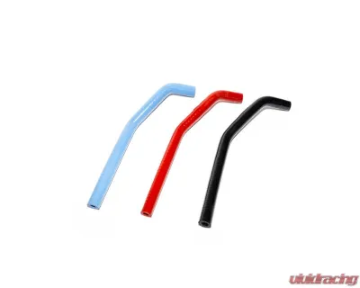 Forge Motorsport Oil Breather Hose - FMBH10
